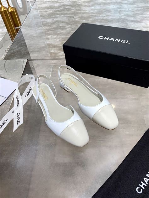 chanel shoes vancouver|chanel shoes price list.